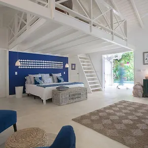 ** Hotel Mahona Boutique Dominicaanse Republiek